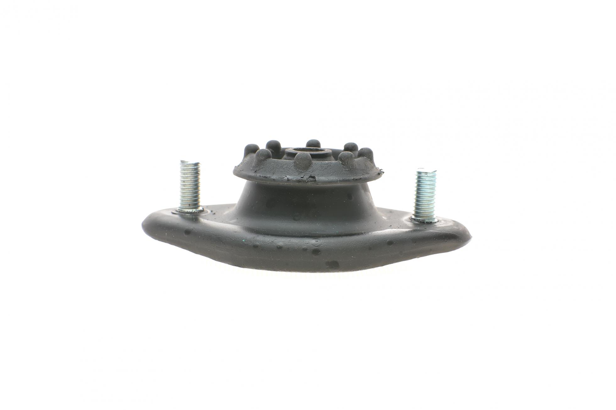 12702 FEBI BILSTEIN